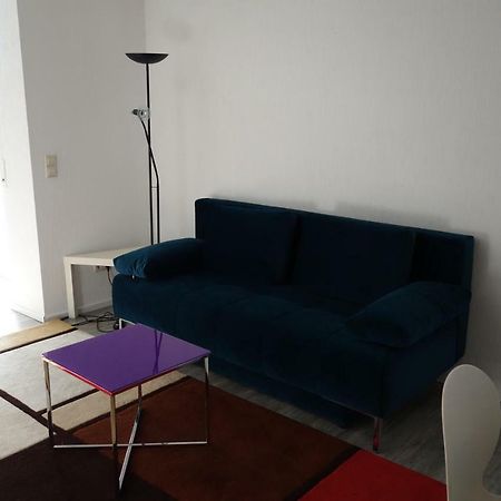 Fewo Oechler Seelbach  Bagian luar foto